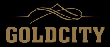 Gold City Hotel